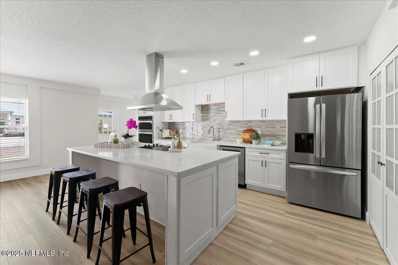 708 Myrtle Ave, Green Cove Springs, FL 32043