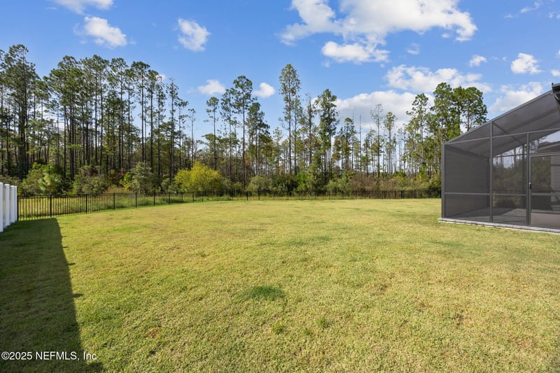 417 Slash Pine Pl, Yulee, FL 32097