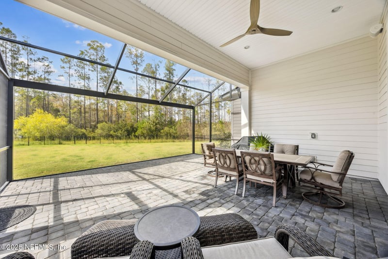 417 Slash Pine Pl, Yulee, FL 32097