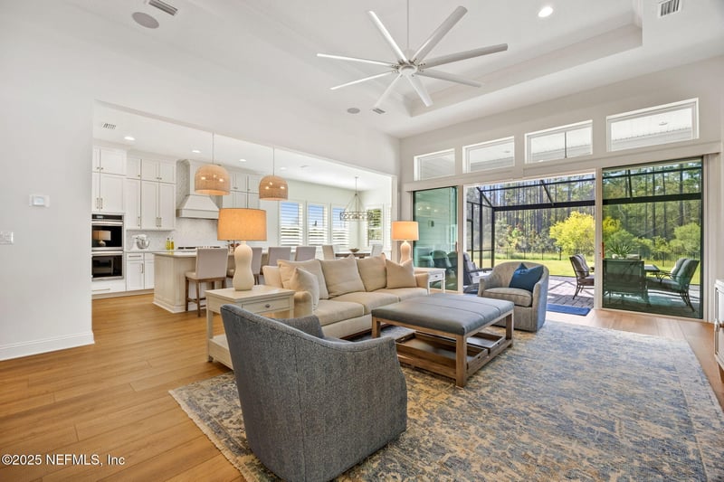 417 Slash Pine Pl, Yulee, FL 32097