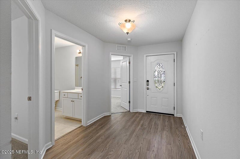 82 Birchfield Ln, St Augustine, FL 32092