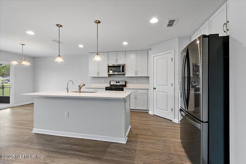 82 Birchfield Ln, St Augustine, FL 32092