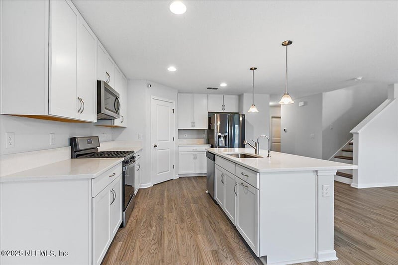 82 Birchfield Ln, St Augustine, FL 32092