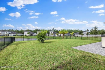 82 Birchfield Ln, St Augustine, FL 32092