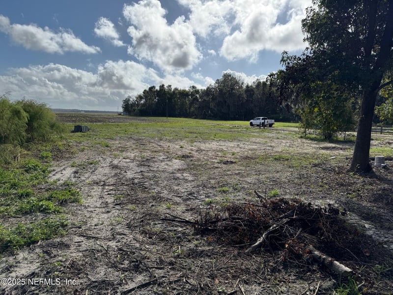 380 Cr 13 , St Augustine, FL 32092