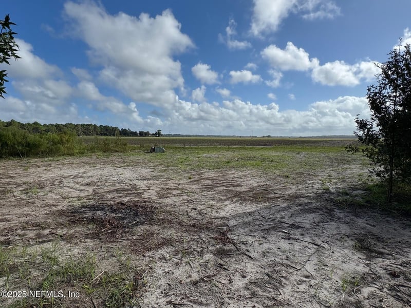 380 Cr 13 , St Augustine, FL 32092