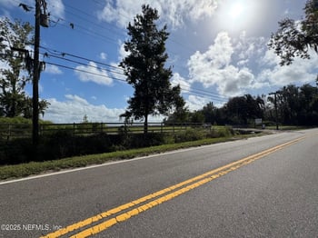 380 Cr 13 , St Augustine, FL 32092