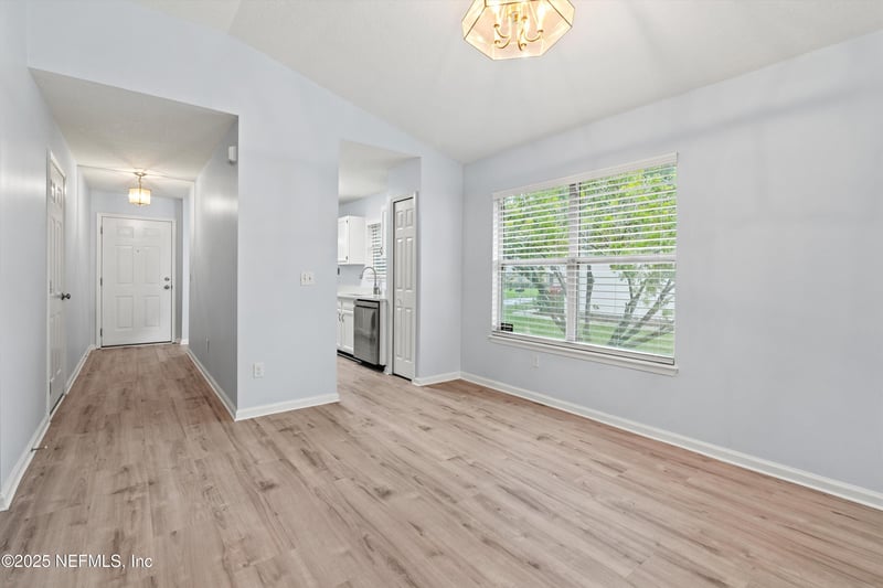 1104 Summerchase Dr, St Johns, FL 32259