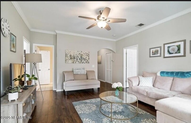 10961 Burnt Mill Rd #222, Jacksonville, FL 32256