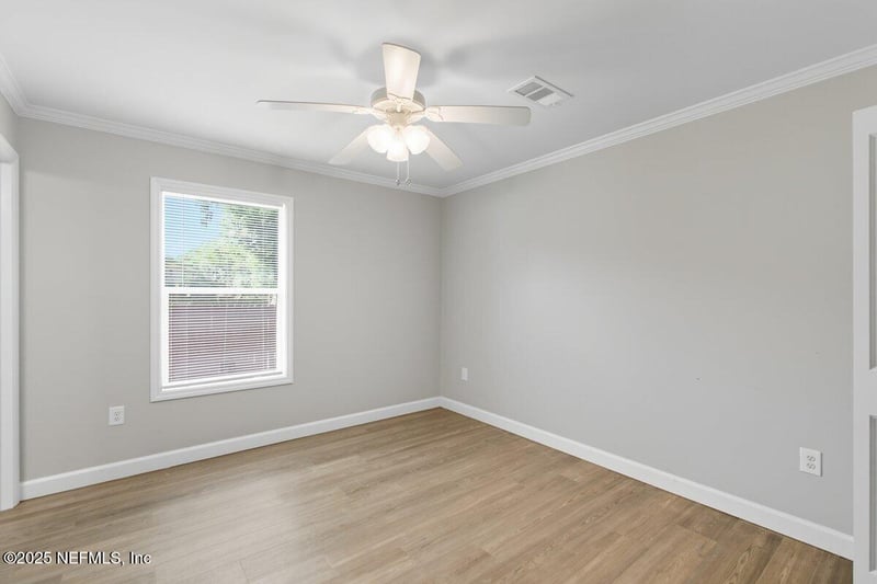 3916 Notter Ave, Jacksonville, FL 32206