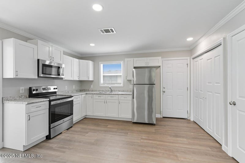 3916 Notter Ave, Jacksonville, FL 32206