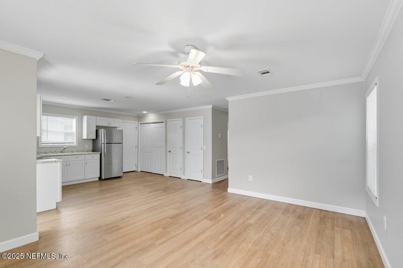 3916 Notter Ave, Jacksonville, FL 32206