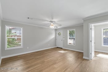 3916 Notter Ave, Jacksonville, FL 32206