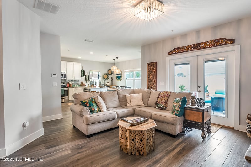 603 2nd St, Jacksonville Beach, FL 32250