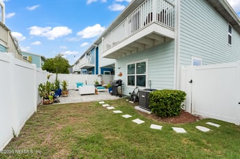 603 2nd St, Jacksonville Beach, FL 32250