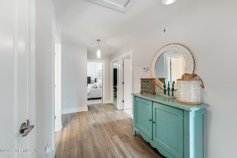 603 2nd St, Jacksonville Beach, FL 32250