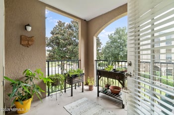 10961 Burnt Mill Rd #222, Jacksonville, FL 32256
