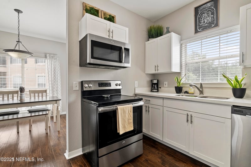 10961 Burnt Mill Rd #222, Jacksonville, FL 32256