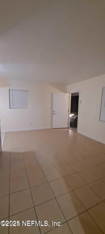 5953 110th St, Jacksonville, FL 32244