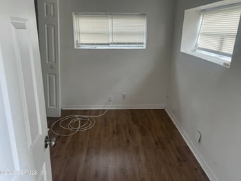 1050 Hood Ave, Jacksonville, FL 32254