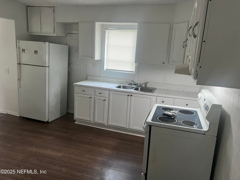 1050 Hood Ave, Jacksonville, FL 32254