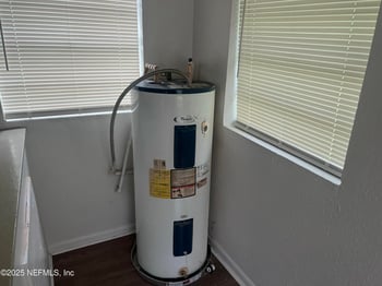 1050 Hood Ave, Jacksonville, FL 32254