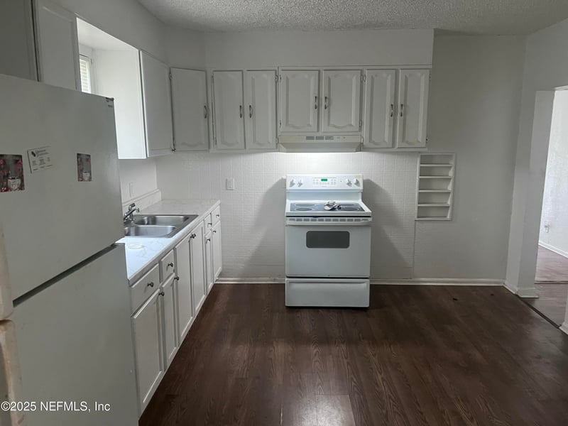 1050 Hood Ave, Jacksonville, FL 32254