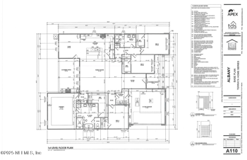 36426 Pitch Ln, Hilliard, FL 32046