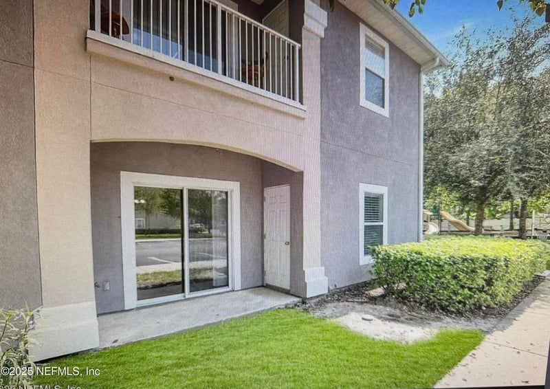 6105 Maggies Cir #101, Jacksonville, FL 32244
