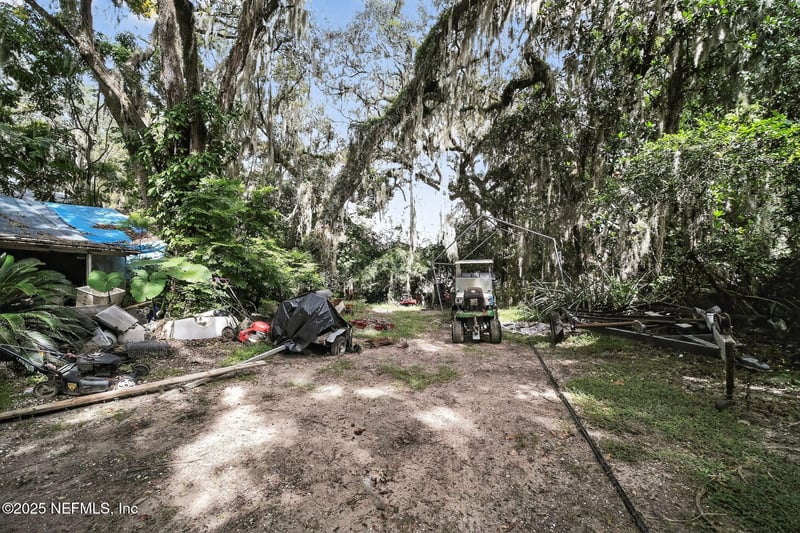 421 Arlington Rd, Jacksonville, FL 32211