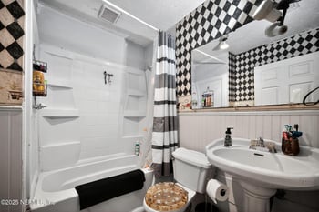 421 Arlington Rd, Jacksonville, FL 32211