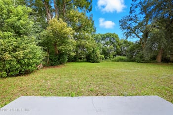 10303 Westmar Rd, Jacksonville, FL 32218