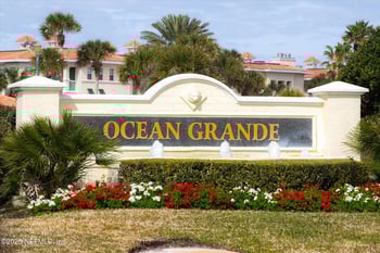 310 Ocean Grande Dr #206, Ponte Vedra Beach, FL 32082