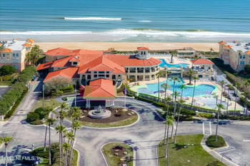 310 Ocean Grande Dr #206, Ponte Vedra Beach, FL 32082