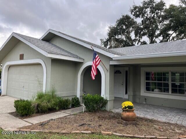 3061 Franklin Ter, Inverness, FL 34450