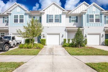 12834 Josslyn Ln, Jacksonville, FL 32246