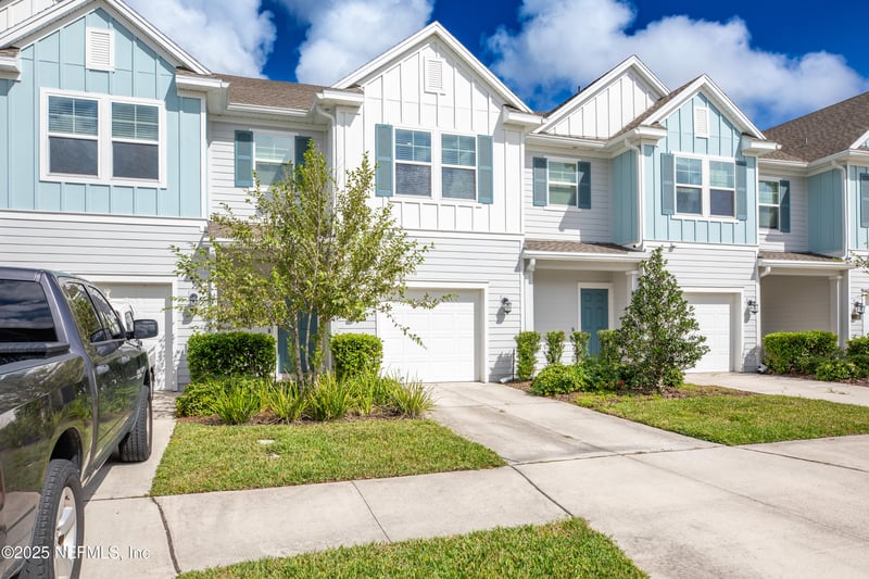 12834 Josslyn Ln, Jacksonville, FL 32246