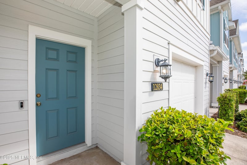 12834 Josslyn Ln, Jacksonville, FL 32246