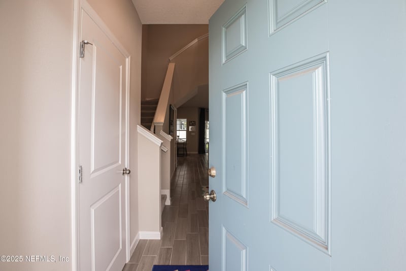 12834 Josslyn Ln, Jacksonville, FL 32246