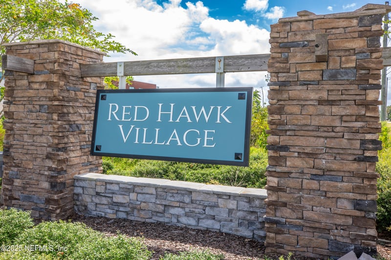 12834 Josslyn Ln, Jacksonville, FL 32246