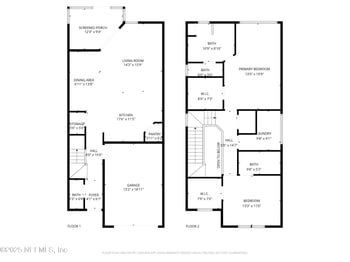 12834 Josslyn Ln, Jacksonville, FL 32246