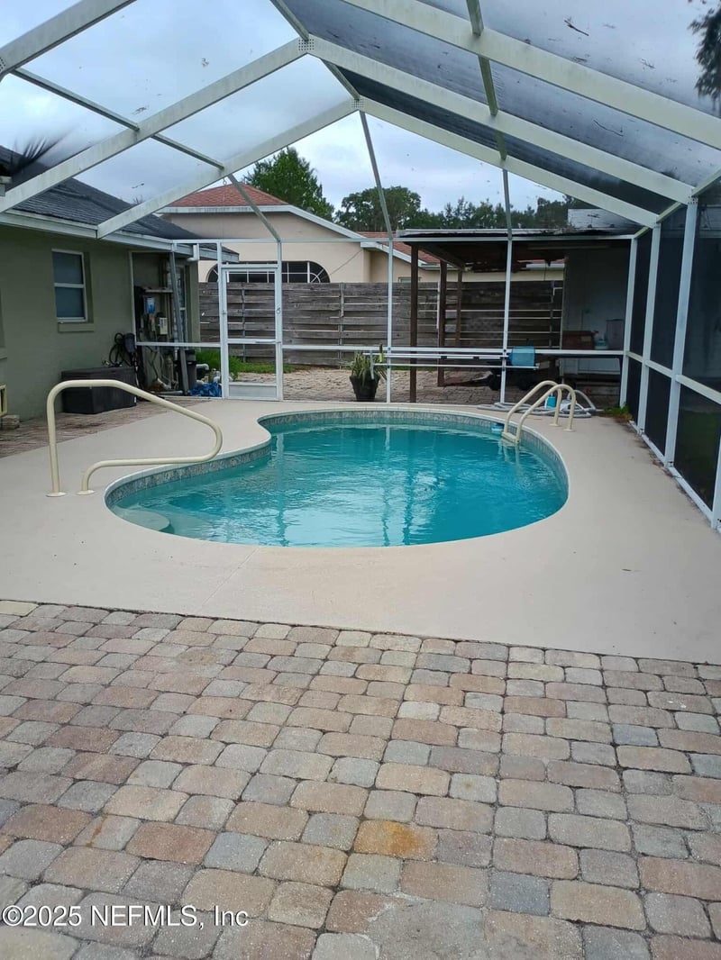 3061 Franklin Ter, Inverness, FL 34450