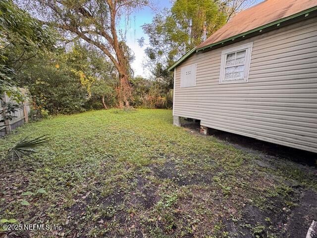 2916 Pearce St, Jacksonville, FL 32209