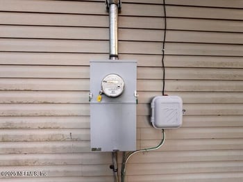 2916 Pearce St, Jacksonville, FL 32209