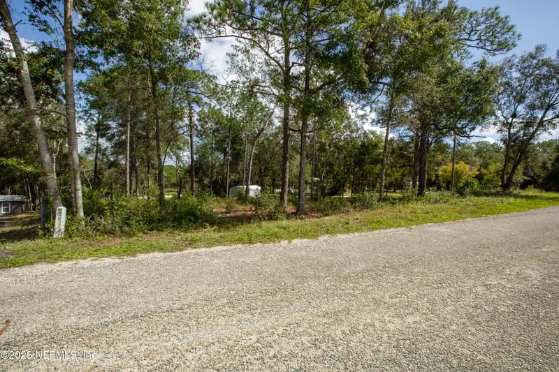 6956 Deer Springs Rd, Keystone Heights, FL 32656