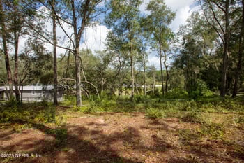 6956 Deer Springs Rd, Keystone Heights, FL 32656