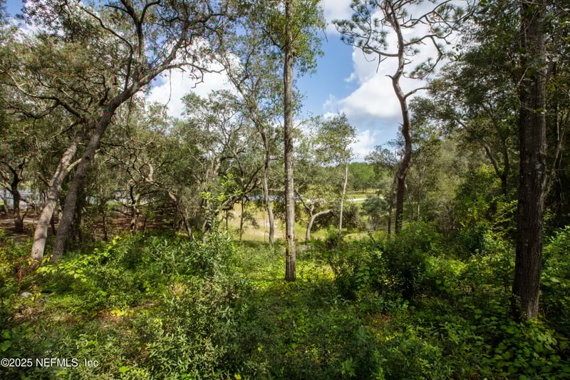 6956 Deer Springs Rd, Keystone Heights, FL 32656