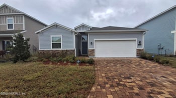 7611 Catnip Ln, Jacksonville, FL 32219