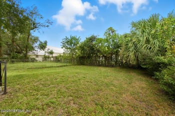 1344 Mt Herman St, Jacksonville, FL 32209