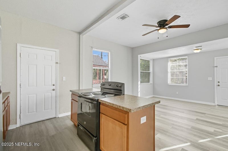 1344 Mt Herman St, Jacksonville, FL 32209